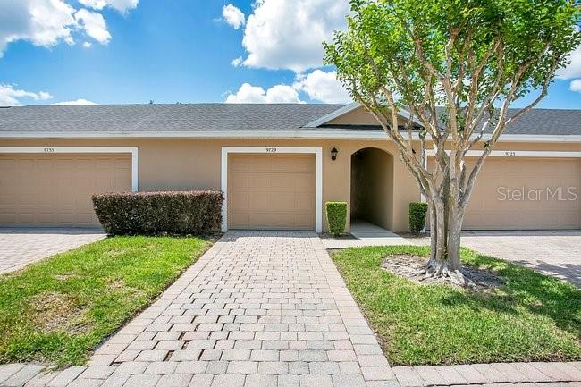 9729 FENROSE TER, ORLANDO, FL — photo 26