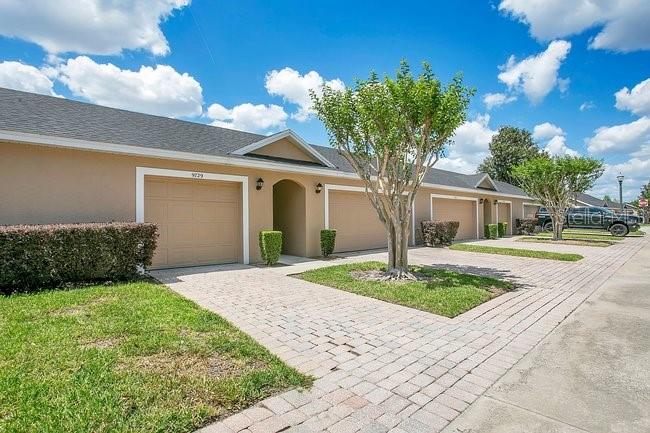 9729 FENROSE TER, ORLANDO, FL — photo 27