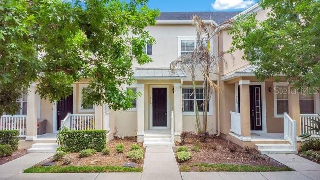 9729 FENROSE TER, ORLANDO, FL — photo 28