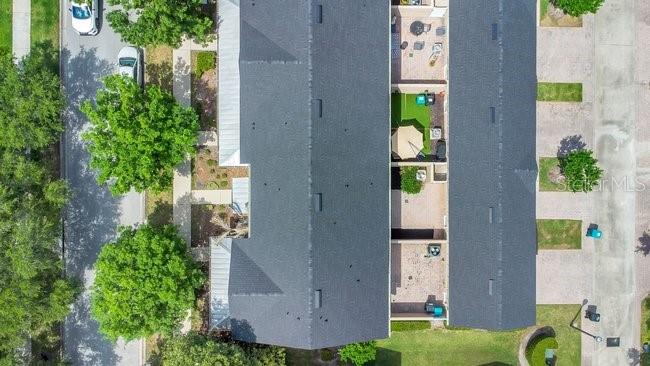 9729 FENROSE TER, ORLANDO, FL — photo 31