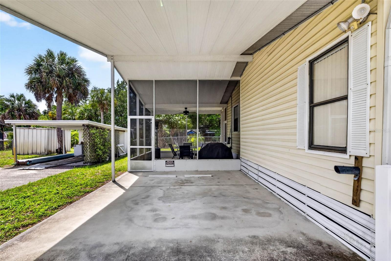 8552 W PEACOCK CT, HOMOSASSA, FL — photo 4