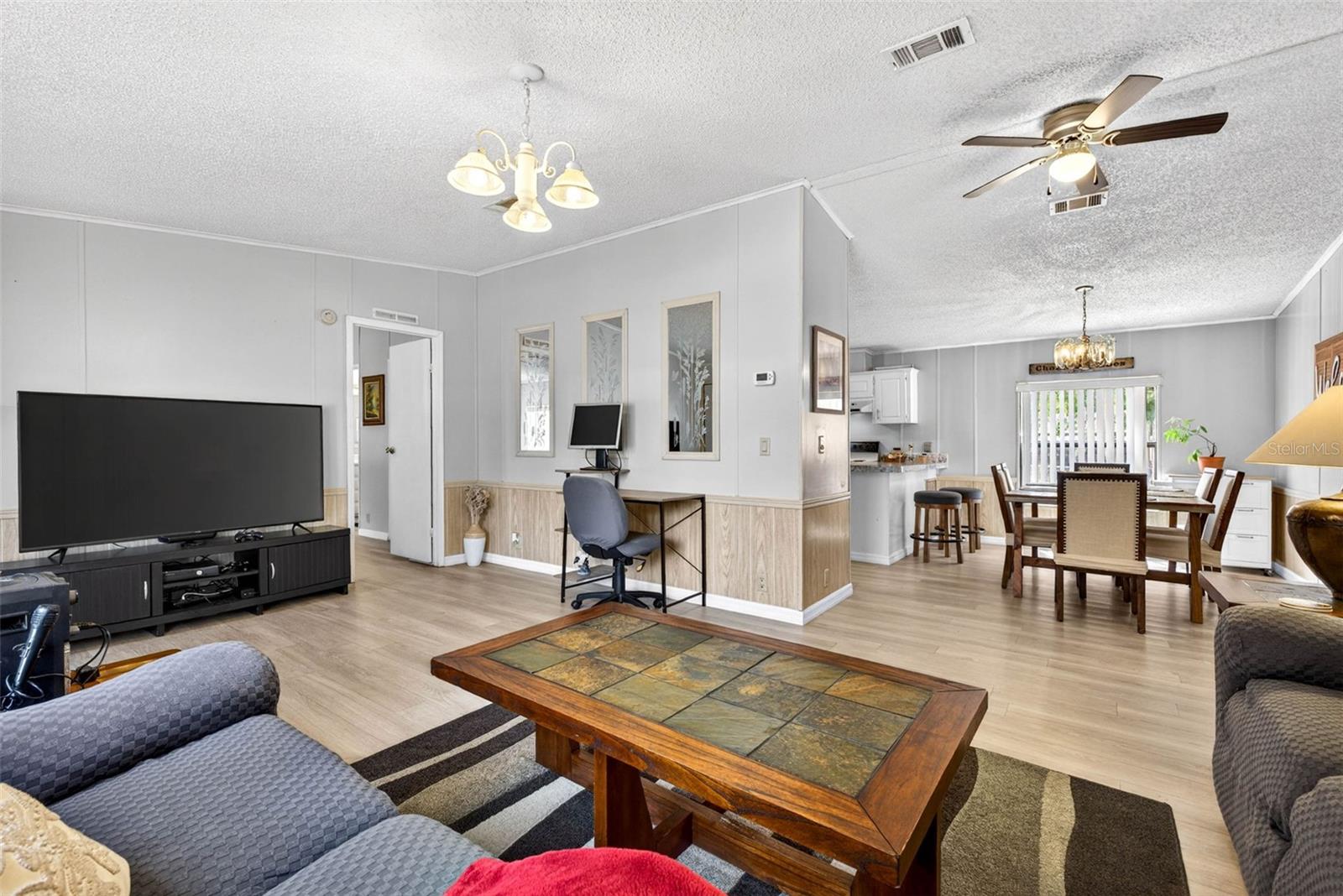 8552 W PEACOCK CT, HOMOSASSA, FL — photo 11