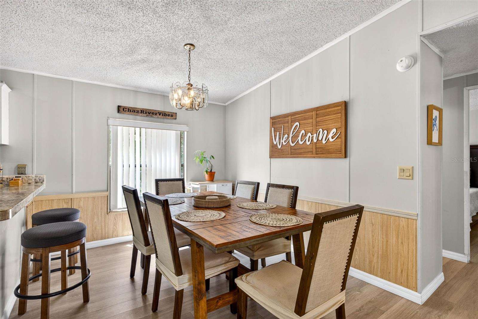 8552 W PEACOCK CT, HOMOSASSA, FL — photo 14
