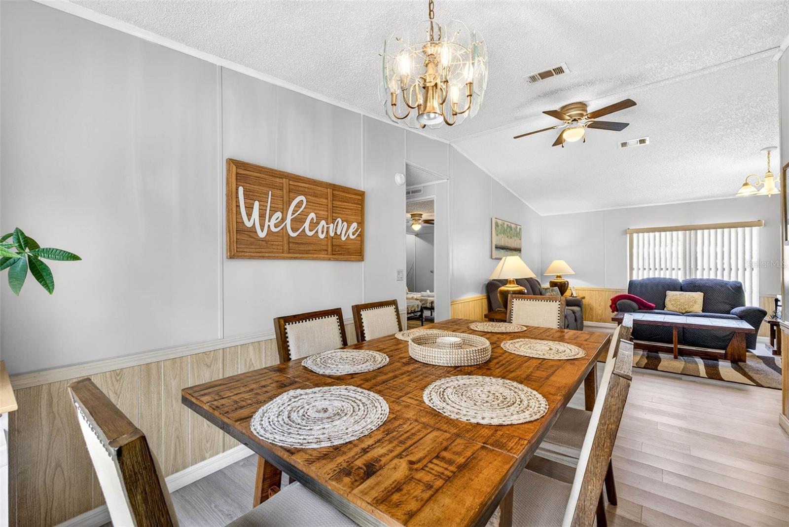 8552 W PEACOCK CT, HOMOSASSA, FL — photo 15