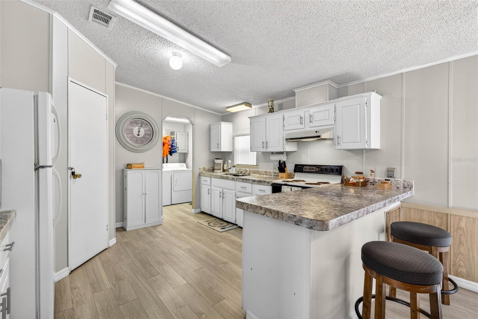 8552 W PEACOCK CT, HOMOSASSA, FL — photo 16