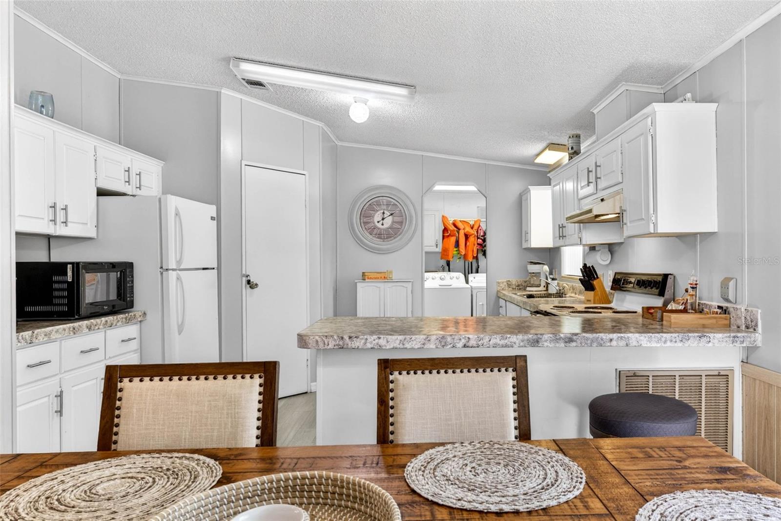 8552 W PEACOCK CT, HOMOSASSA, FL — photo 17