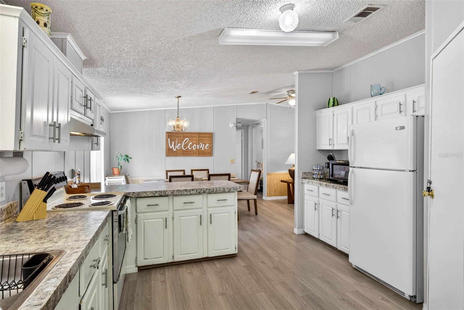 8552 W PEACOCK CT, HOMOSASSA, FL — photo 18