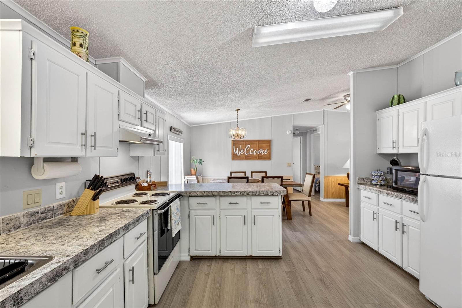 8552 W PEACOCK CT, HOMOSASSA, FL — photo 19