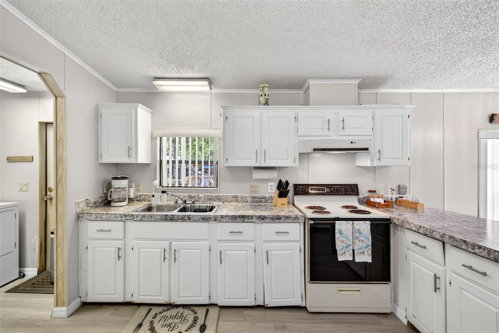8552 W PEACOCK CT, HOMOSASSA, FL — photo 21