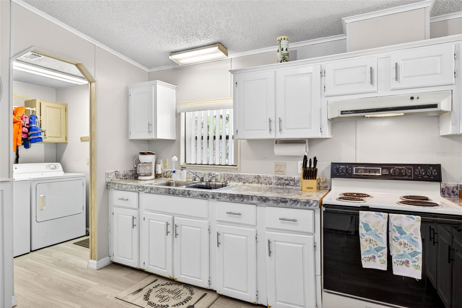 8552 W PEACOCK CT, HOMOSASSA, FL — photo 22