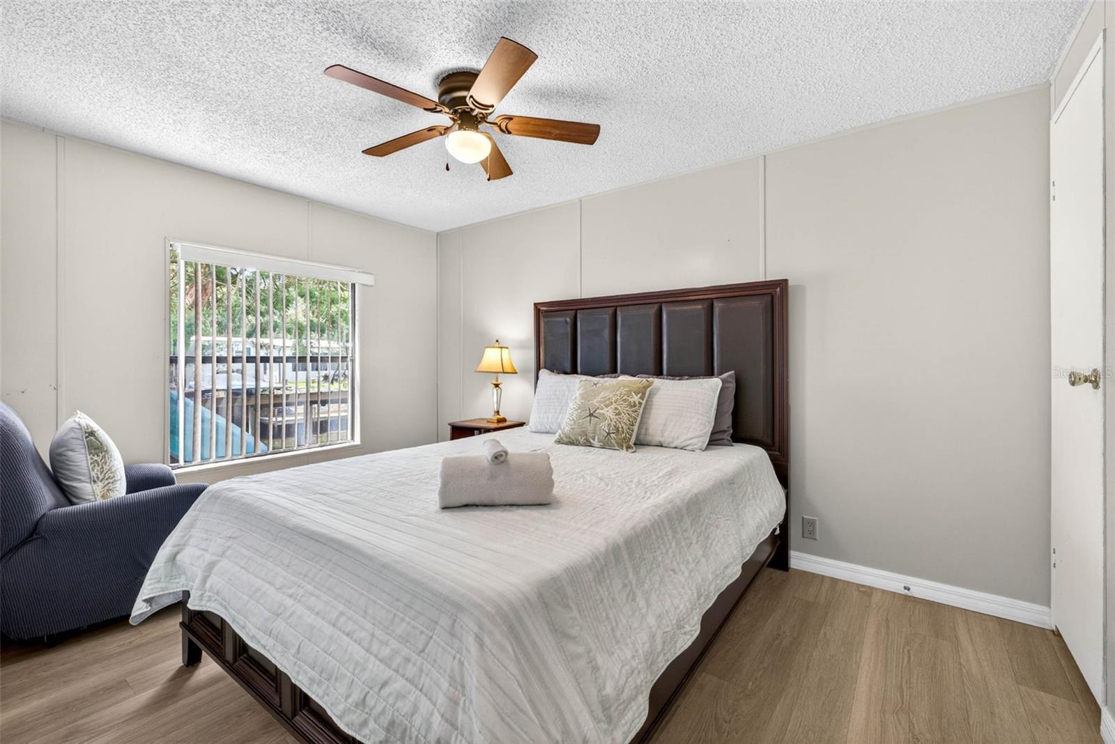 8552 W PEACOCK CT, HOMOSASSA, FL — photo 24