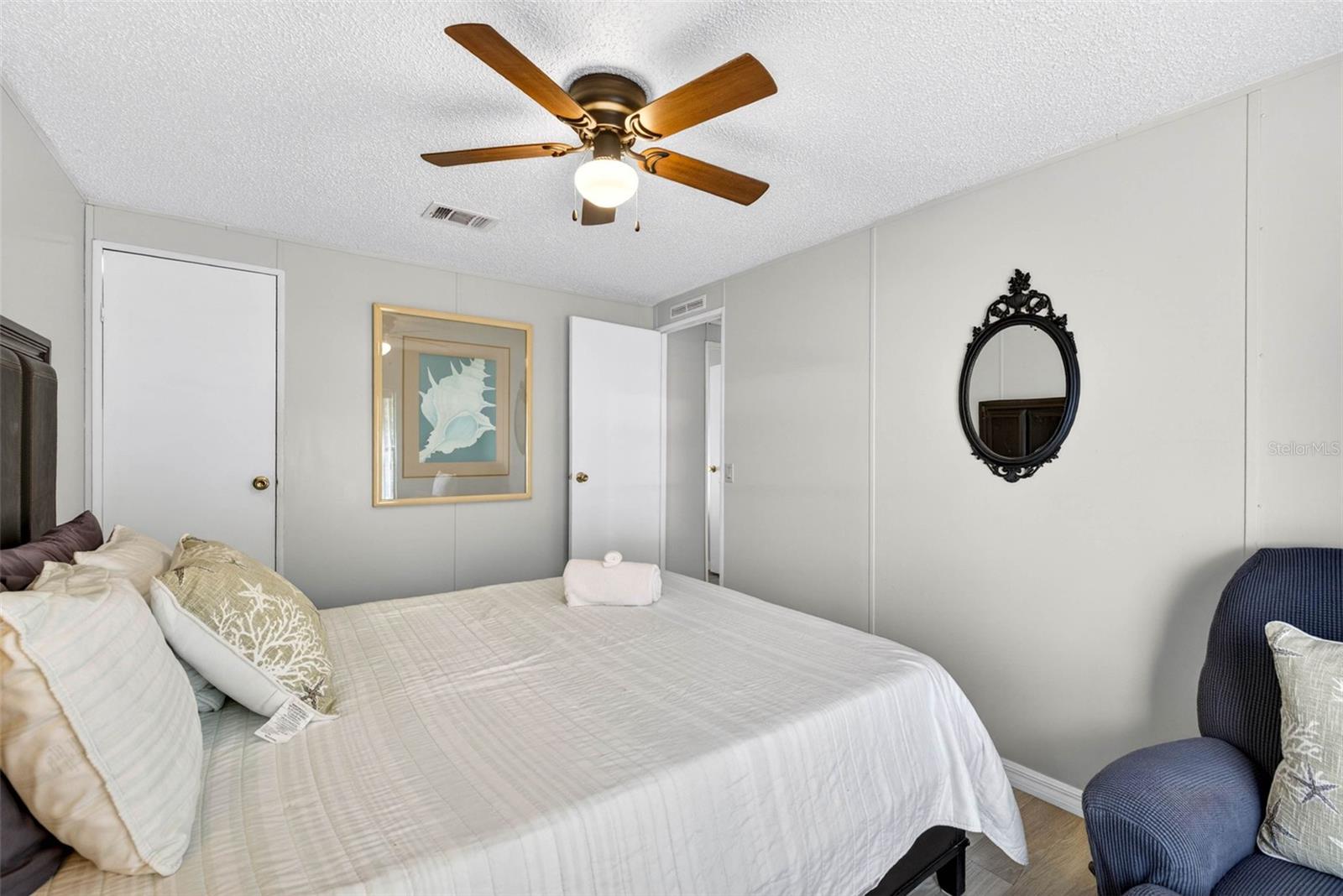 8552 W PEACOCK CT, HOMOSASSA, FL — photo 25