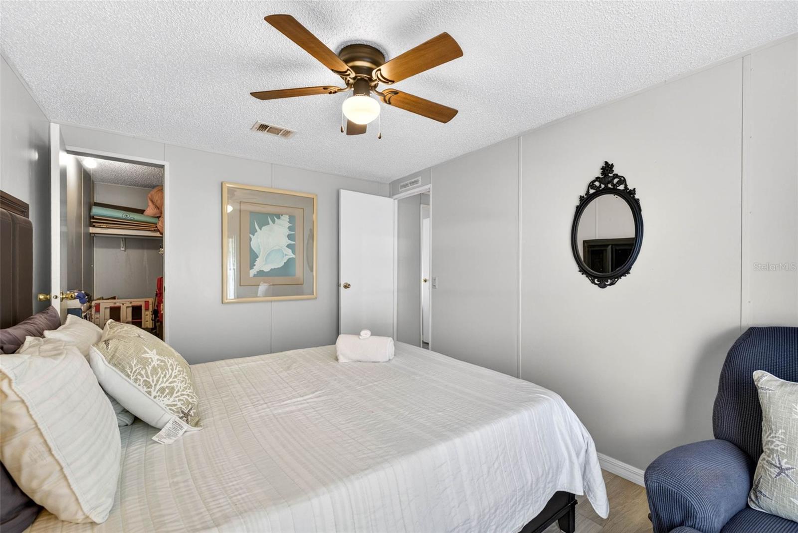 8552 W PEACOCK CT, HOMOSASSA, FL — photo 26