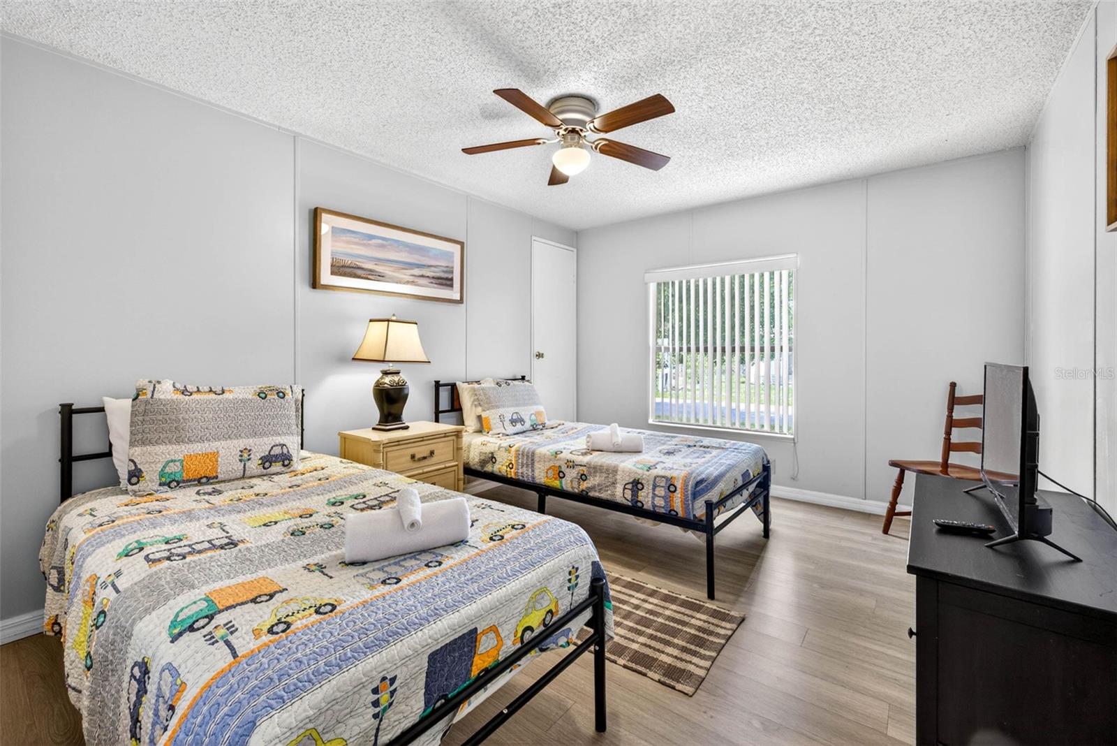8552 W PEACOCK CT, HOMOSASSA, FL — photo 27