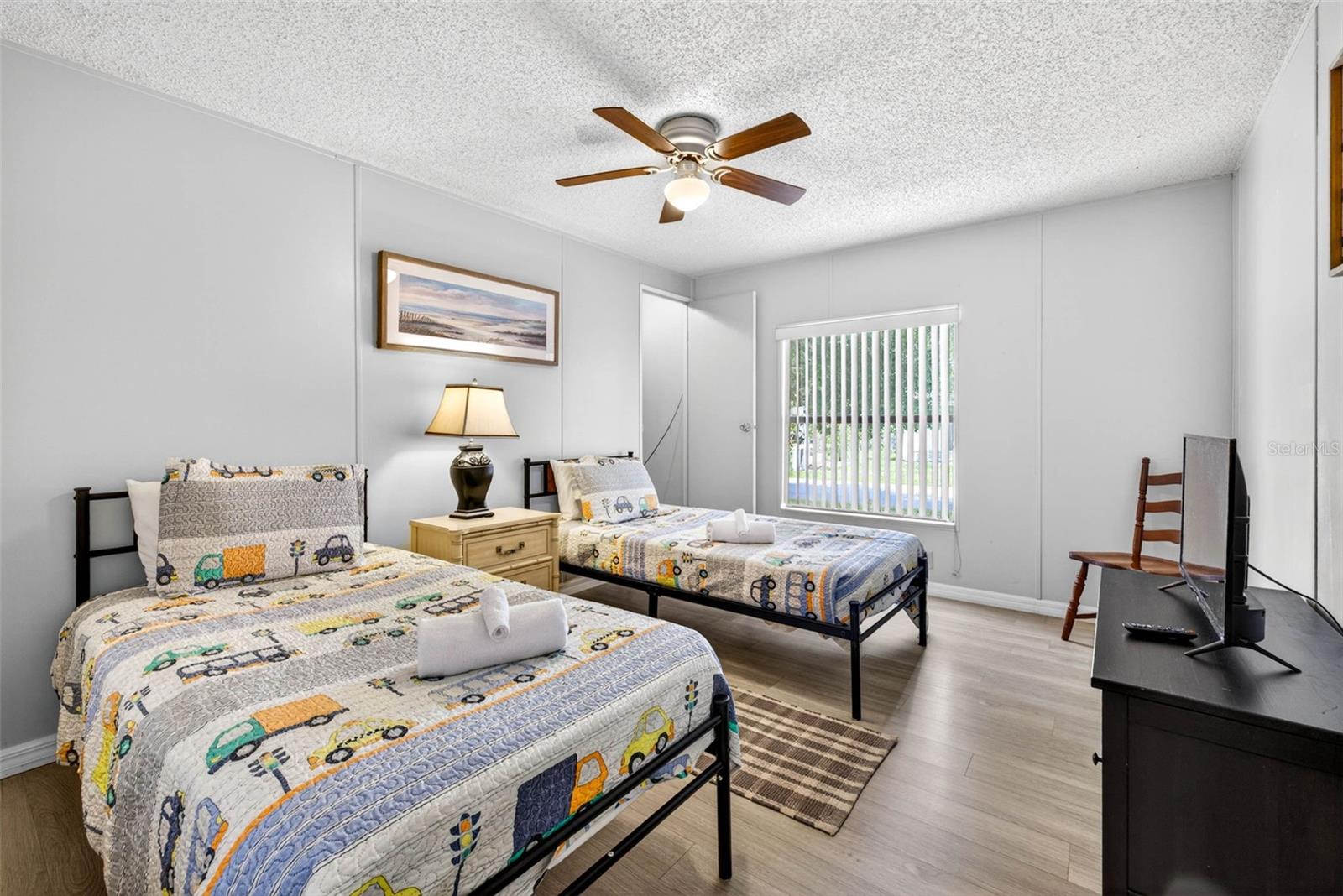 8552 W PEACOCK CT, HOMOSASSA, FL — photo 28