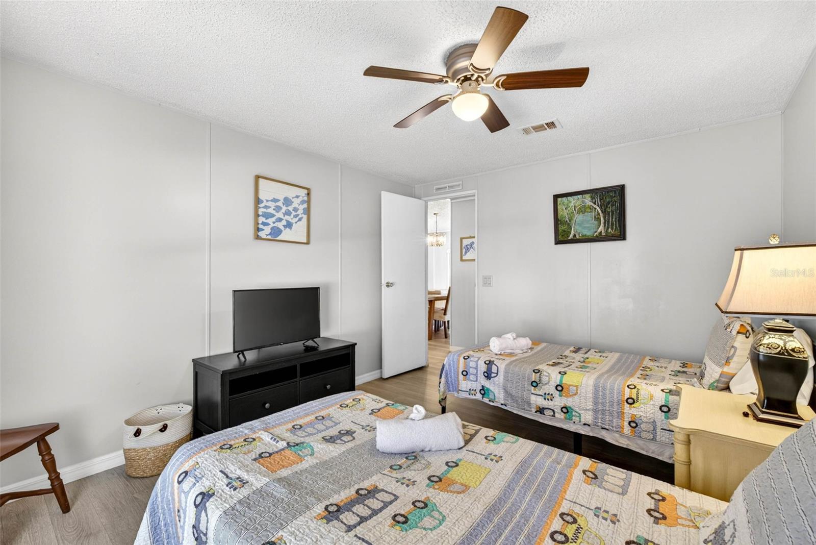 8552 W PEACOCK CT, HOMOSASSA, FL — photo 29