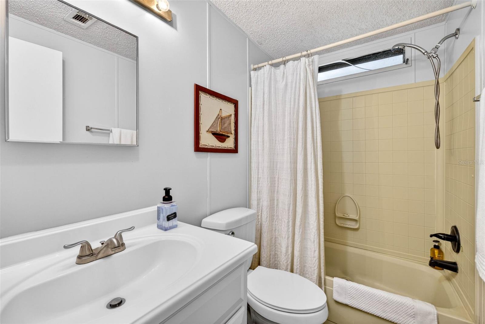 8552 W PEACOCK CT, HOMOSASSA, FL — photo 30