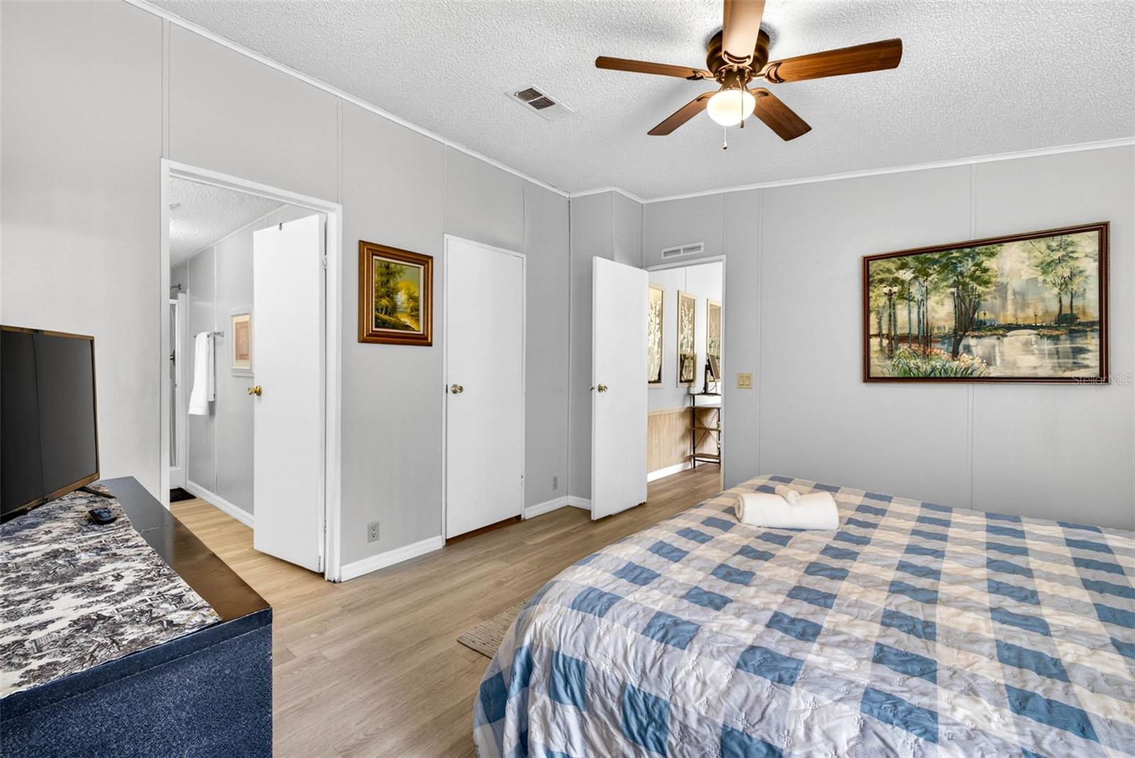 8552 W PEACOCK CT, HOMOSASSA, FL — photo 33