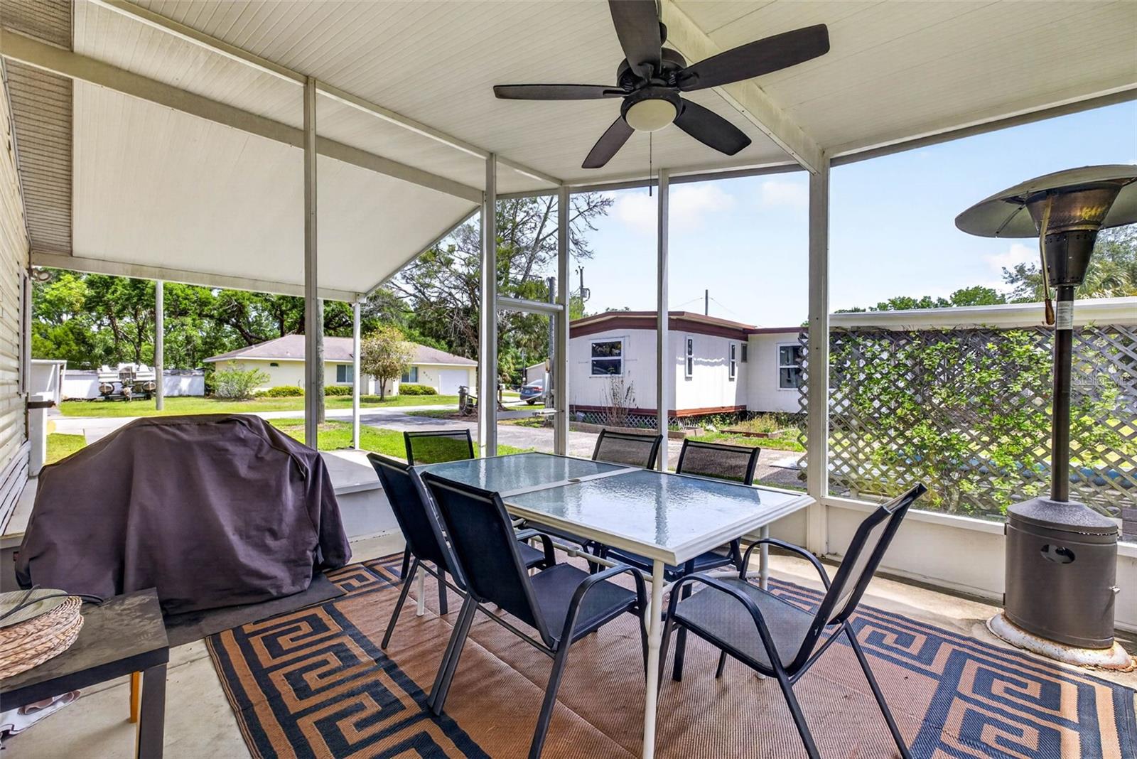 8552 W PEACOCK CT, HOMOSASSA, FL — photo 36