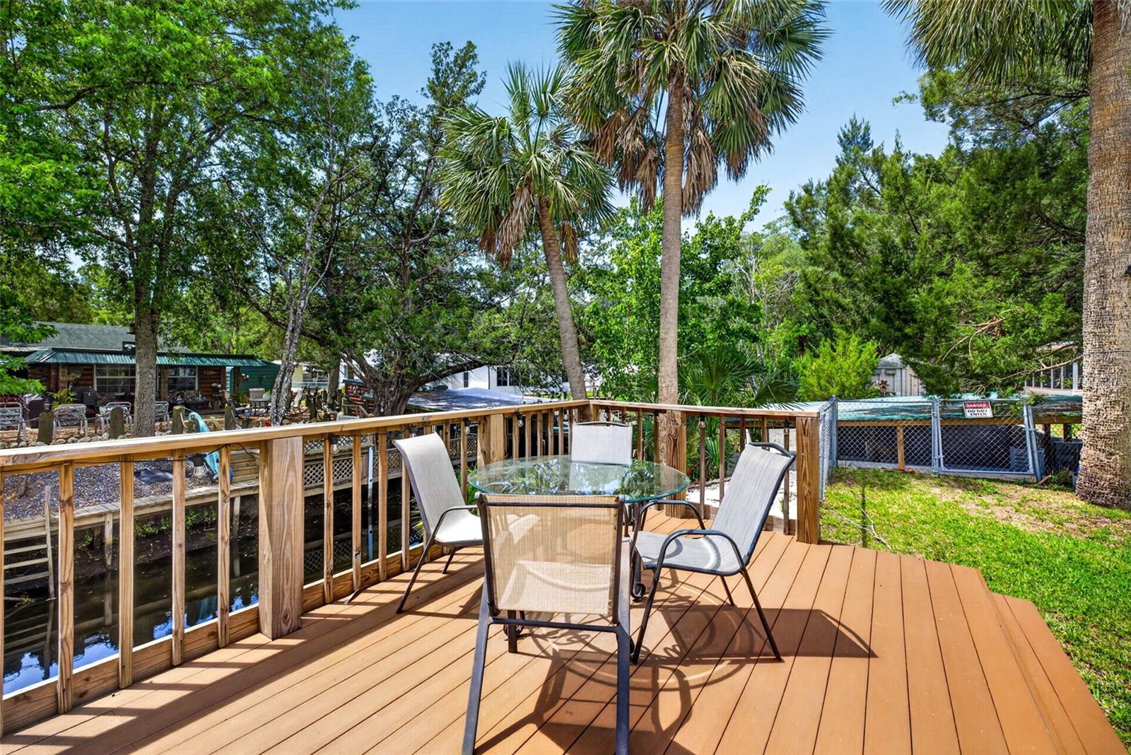 8552 W PEACOCK CT, HOMOSASSA, FL — photo 41