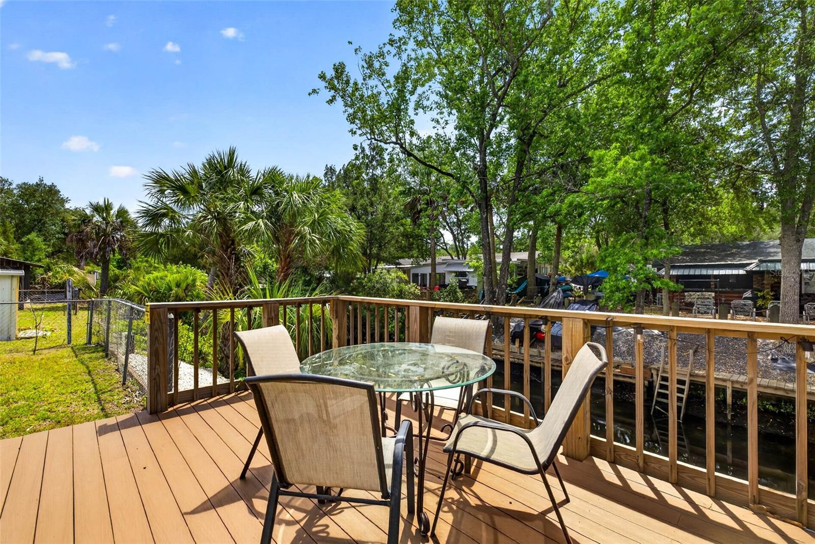 8552 W PEACOCK CT, HOMOSASSA, FL — photo 42