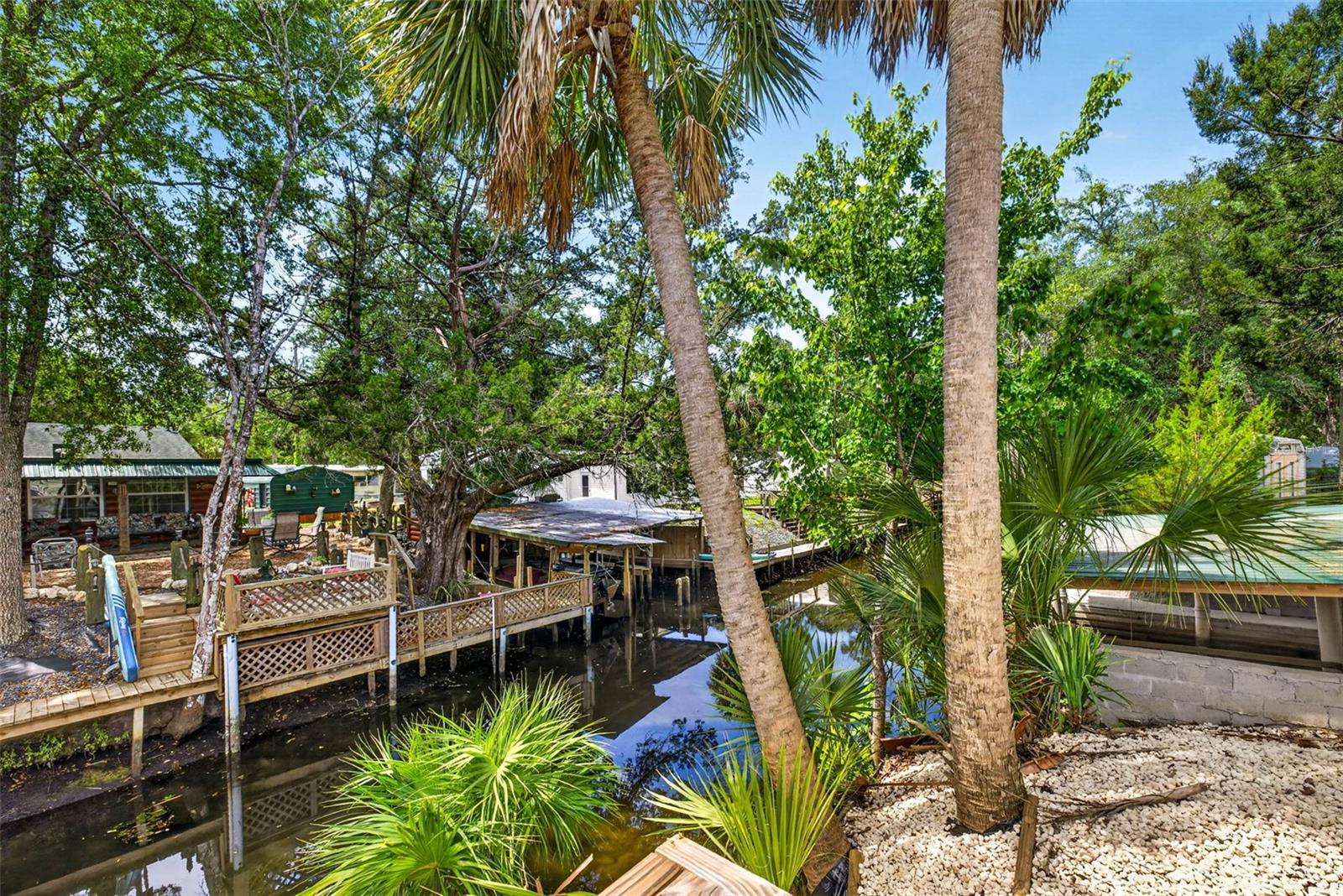 8552 W PEACOCK CT, HOMOSASSA, FL — photo 44