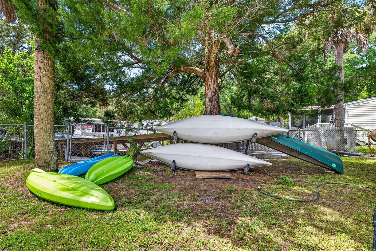 8552 W PEACOCK CT, HOMOSASSA, FL — photo 45