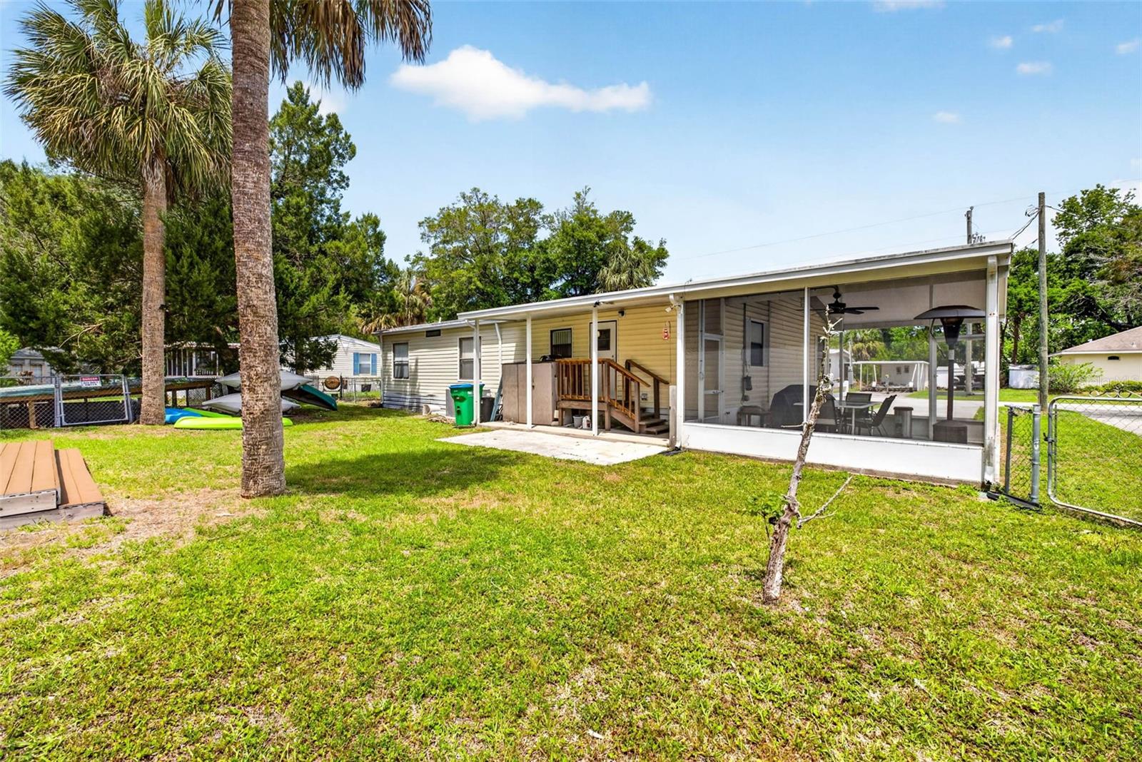 8552 W PEACOCK CT, HOMOSASSA, FL — photo 50