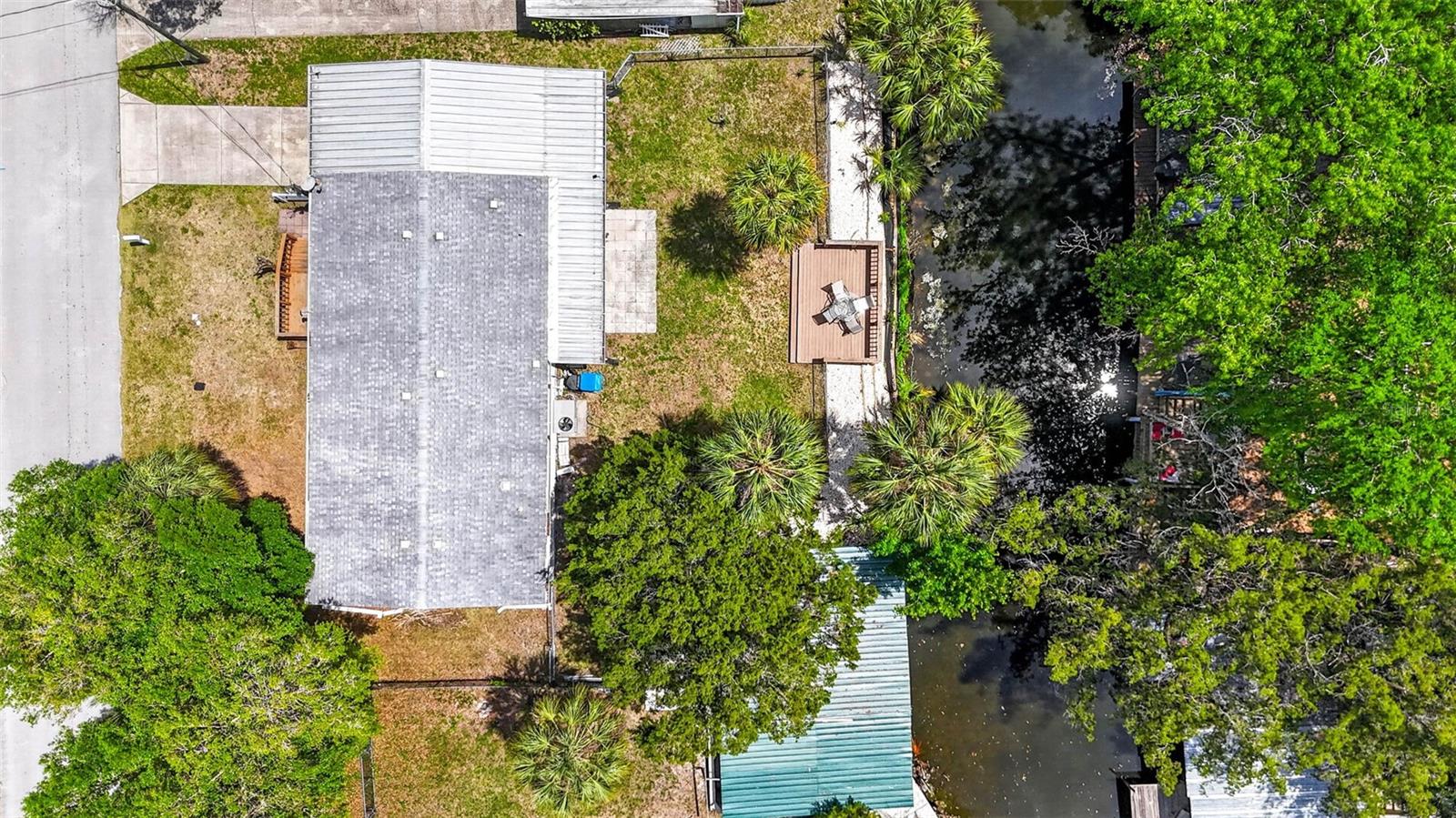 8552 W PEACOCK CT, HOMOSASSA, FL — photo 52