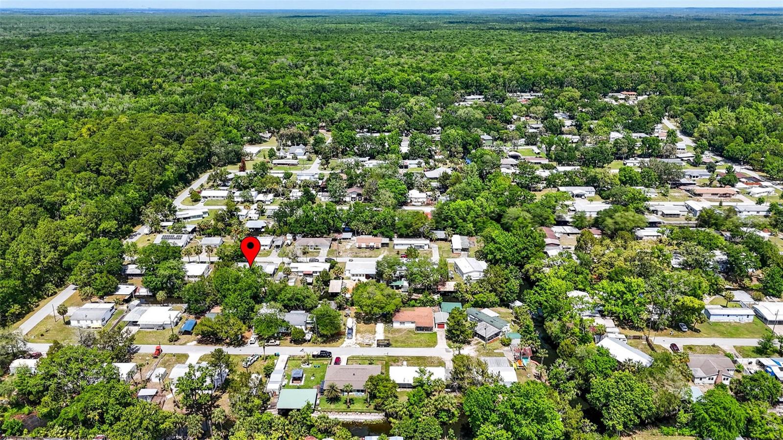 8552 W PEACOCK CT, HOMOSASSA, FL — photo 62