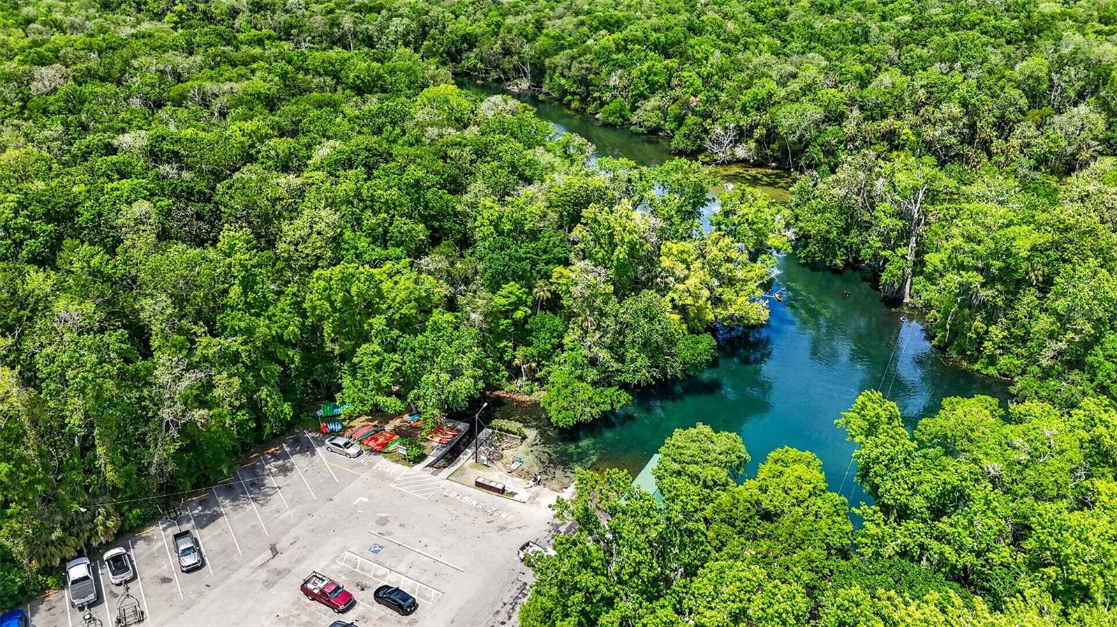 8552 W PEACOCK CT, HOMOSASSA, FL — photo 64