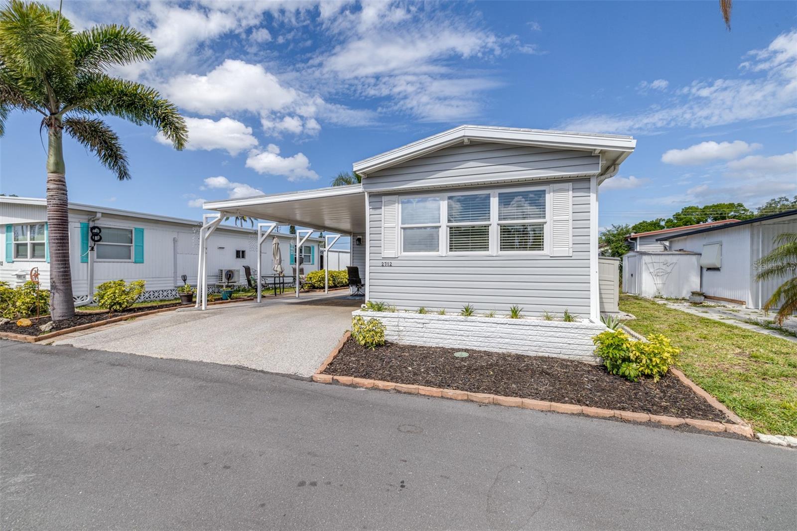 2712 17TH STREET LN W, BRADENTON, FL — photo 4
