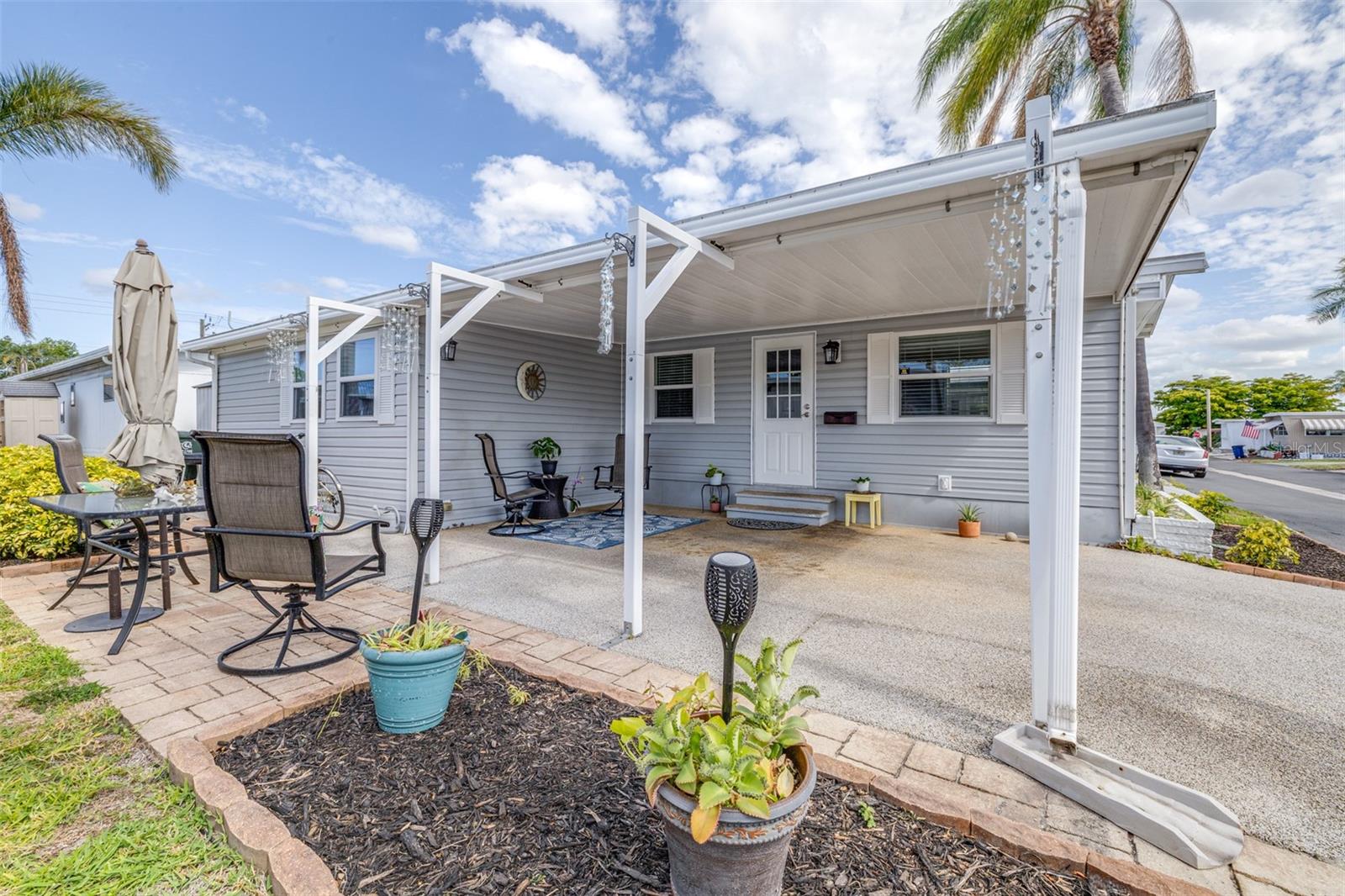 2712 17TH STREET LN W, BRADENTON, FL — photo 5