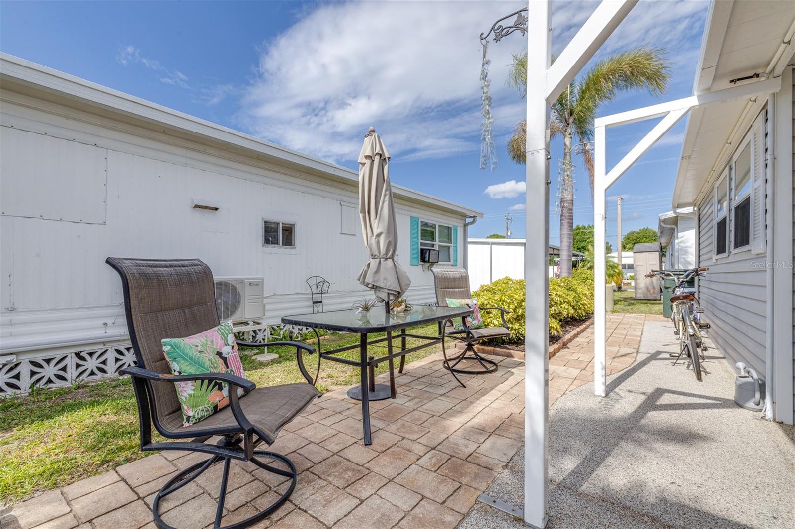2712 17TH STREET LN W, BRADENTON, FL — photo 9
