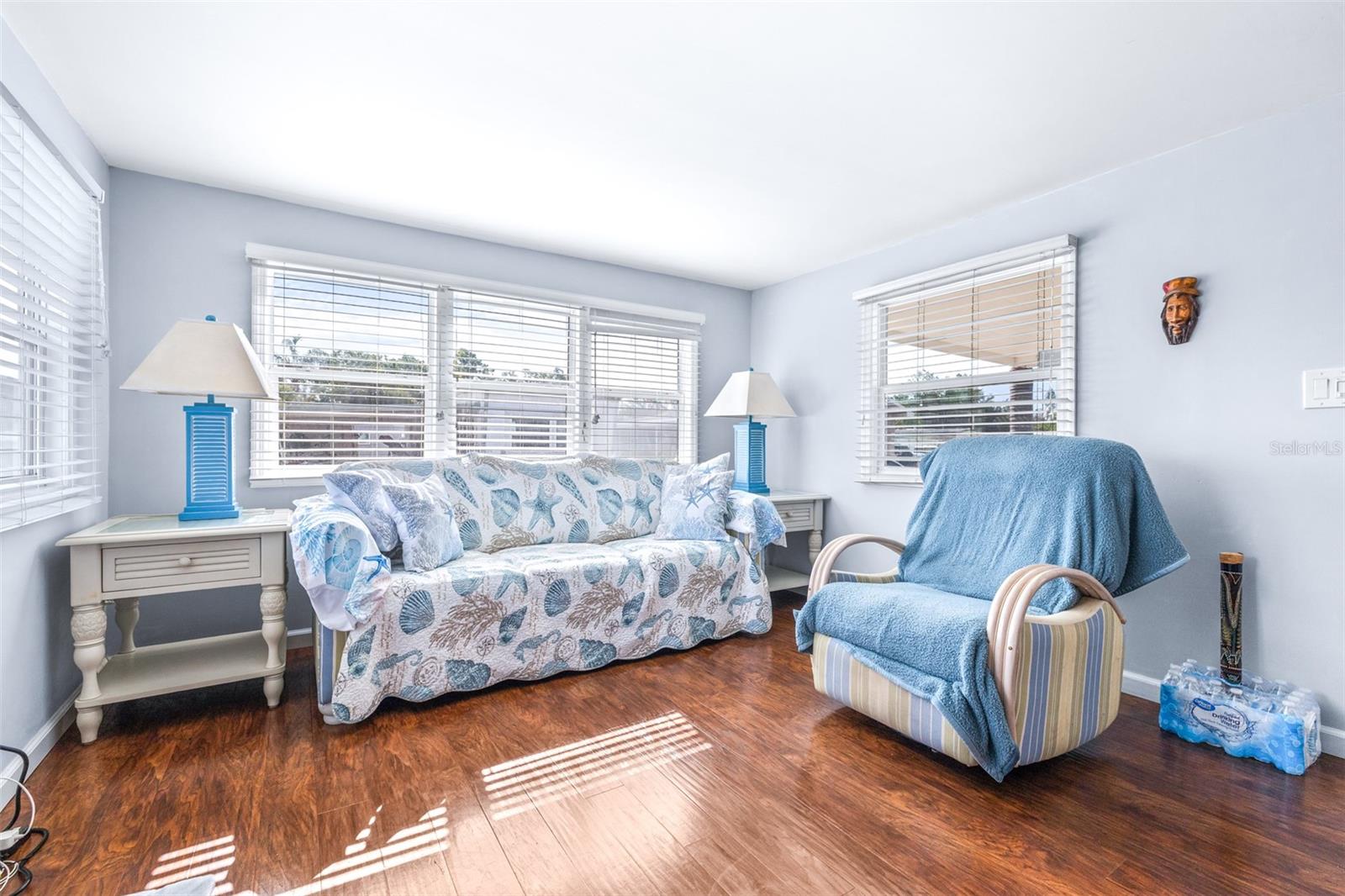 2712 17TH STREET LN W, BRADENTON, FL — photo 11