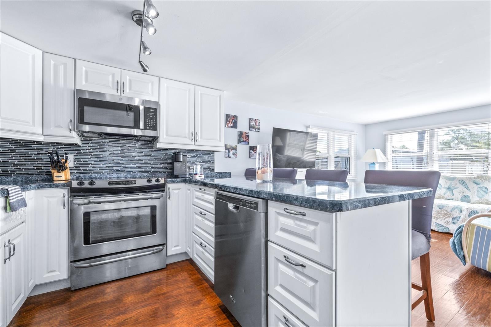 2712 17TH STREET LN W, BRADENTON, FL — photo 15