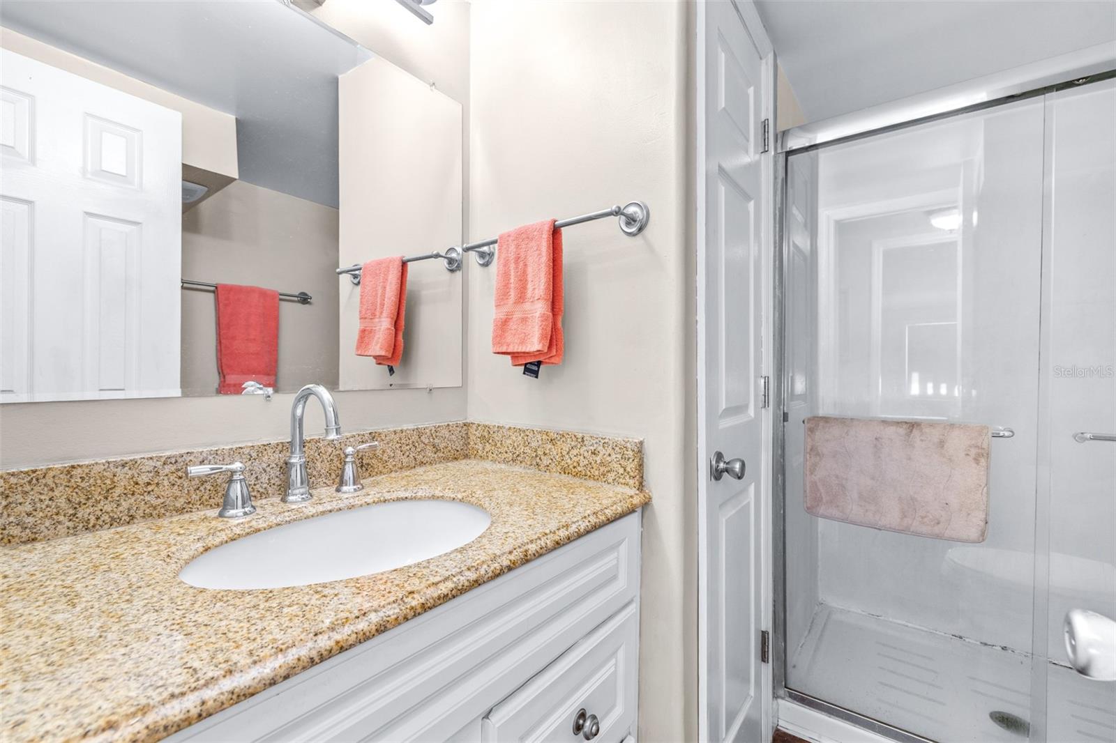 2712 17TH STREET LN W, BRADENTON, FL — photo 21