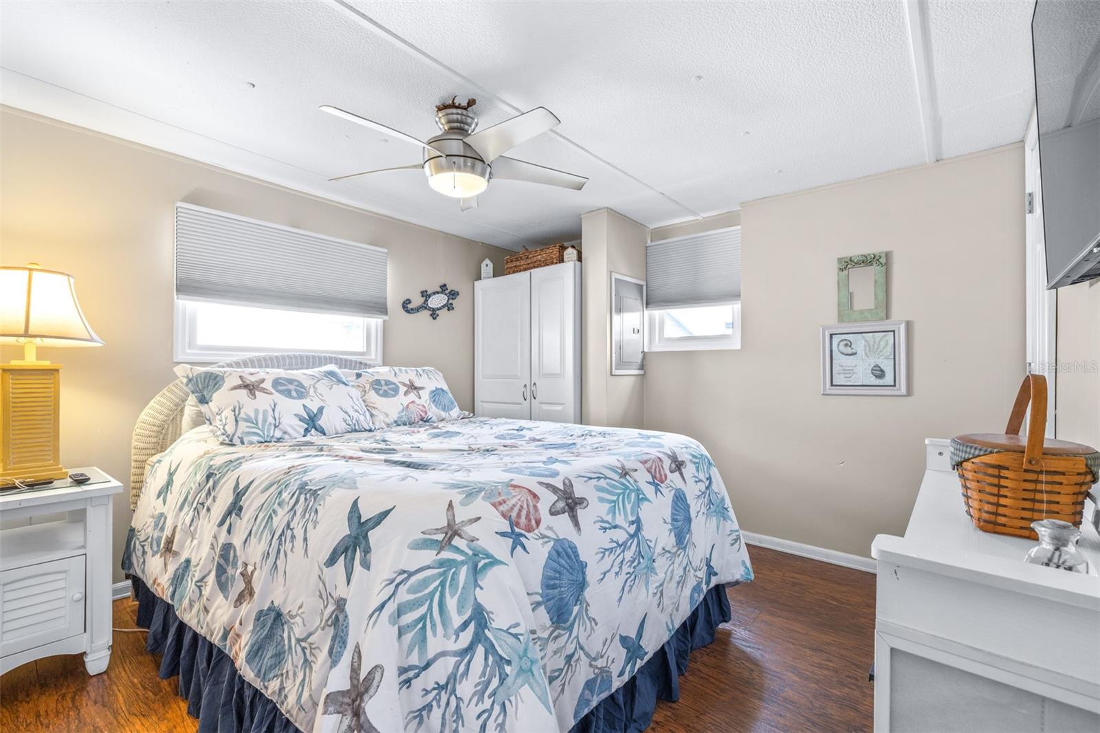 2712 17TH STREET LN W, BRADENTON, FL — photo 23