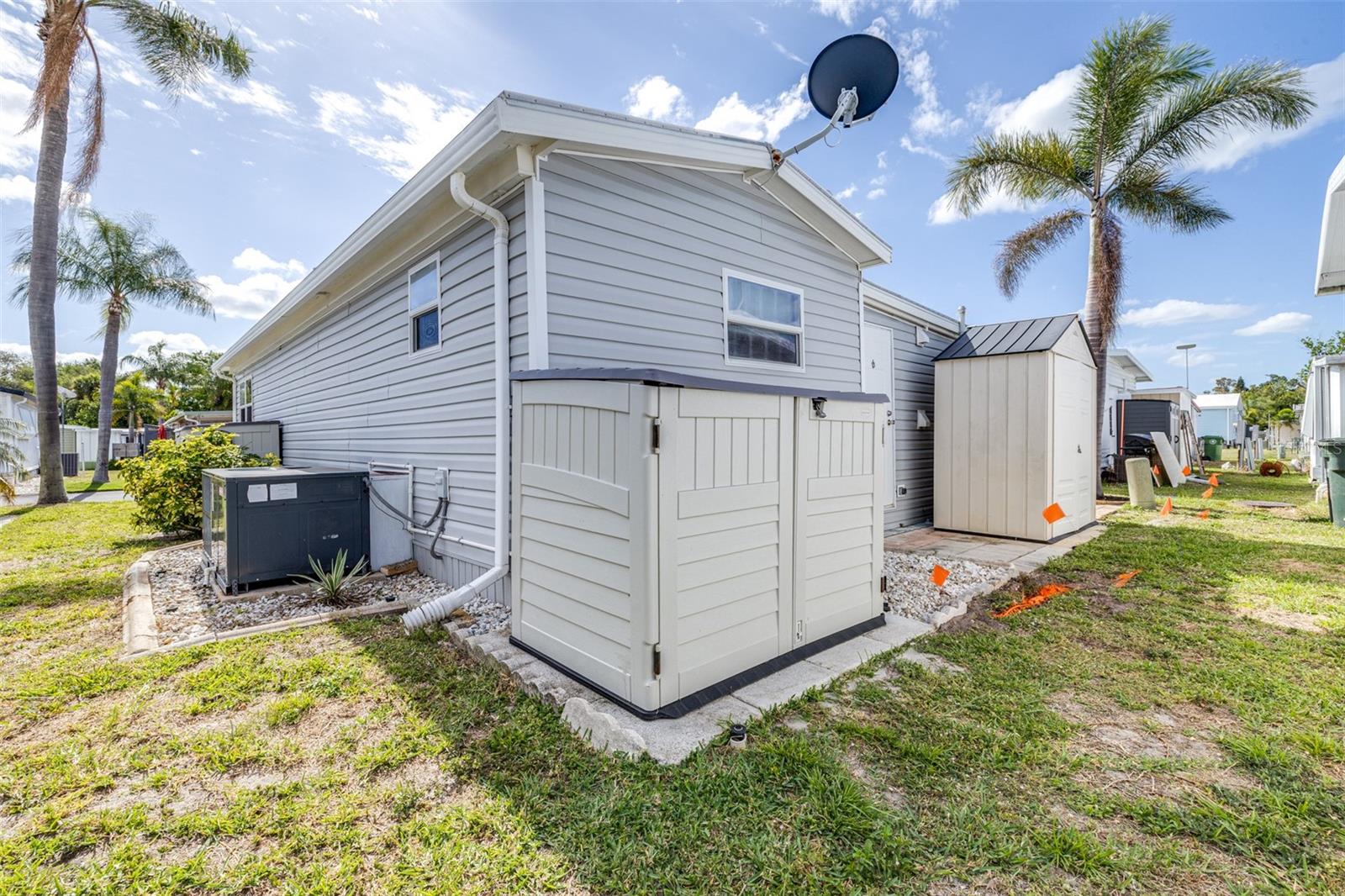 2712 17TH STREET LN W, BRADENTON, FL — photo 29