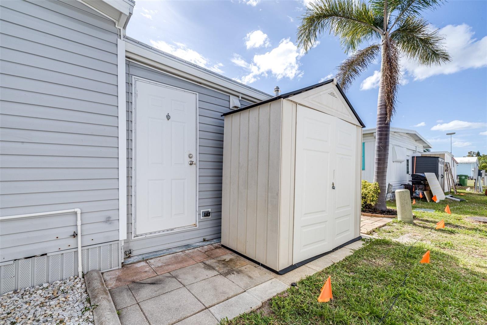 2712 17TH STREET LN W, BRADENTON, FL — photo 30