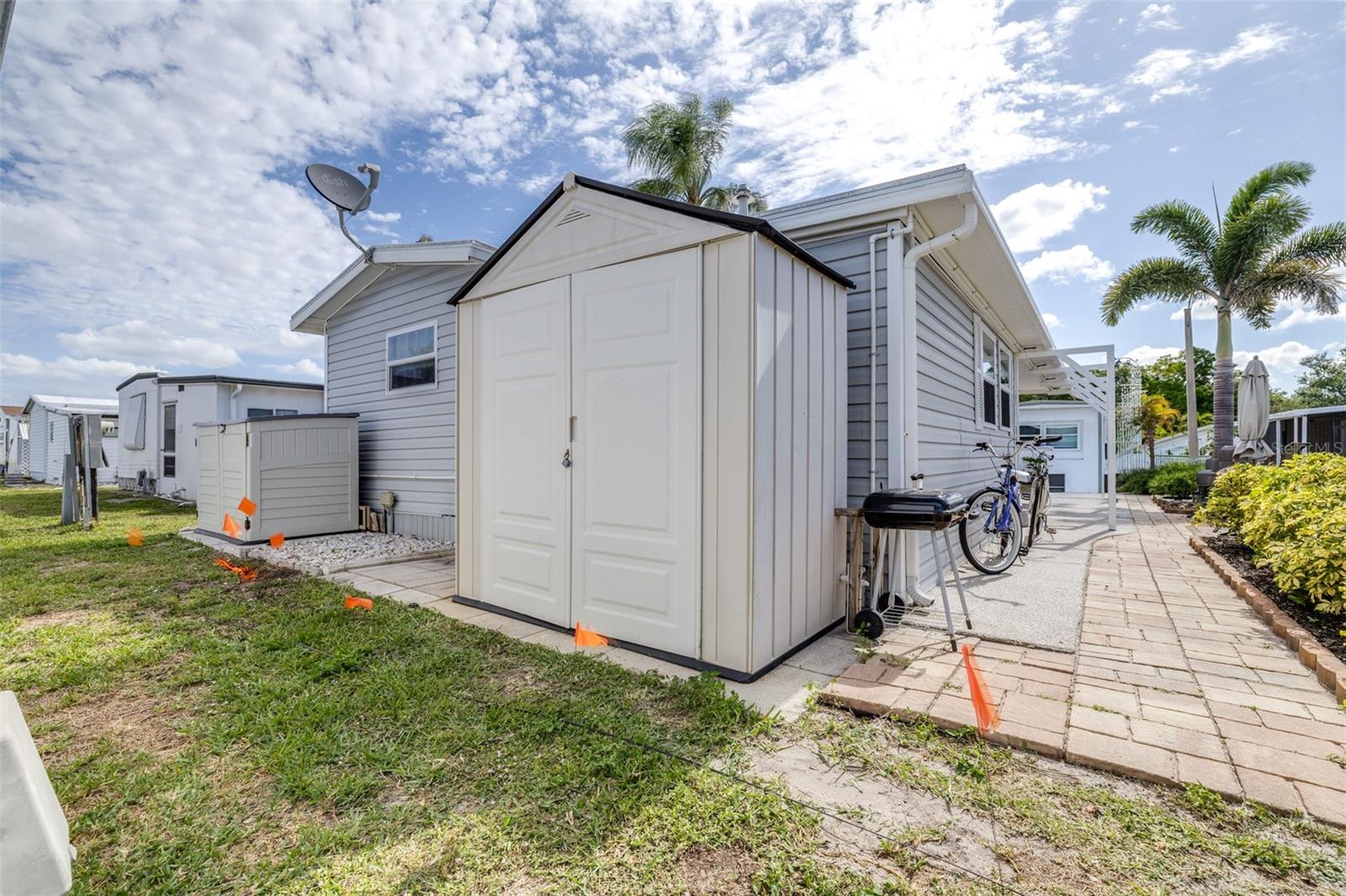 2712 17TH STREET LN W, BRADENTON, FL — photo 31