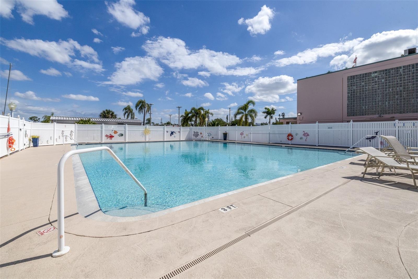 2712 17TH STREET LN W, BRADENTON, FL — photo 36