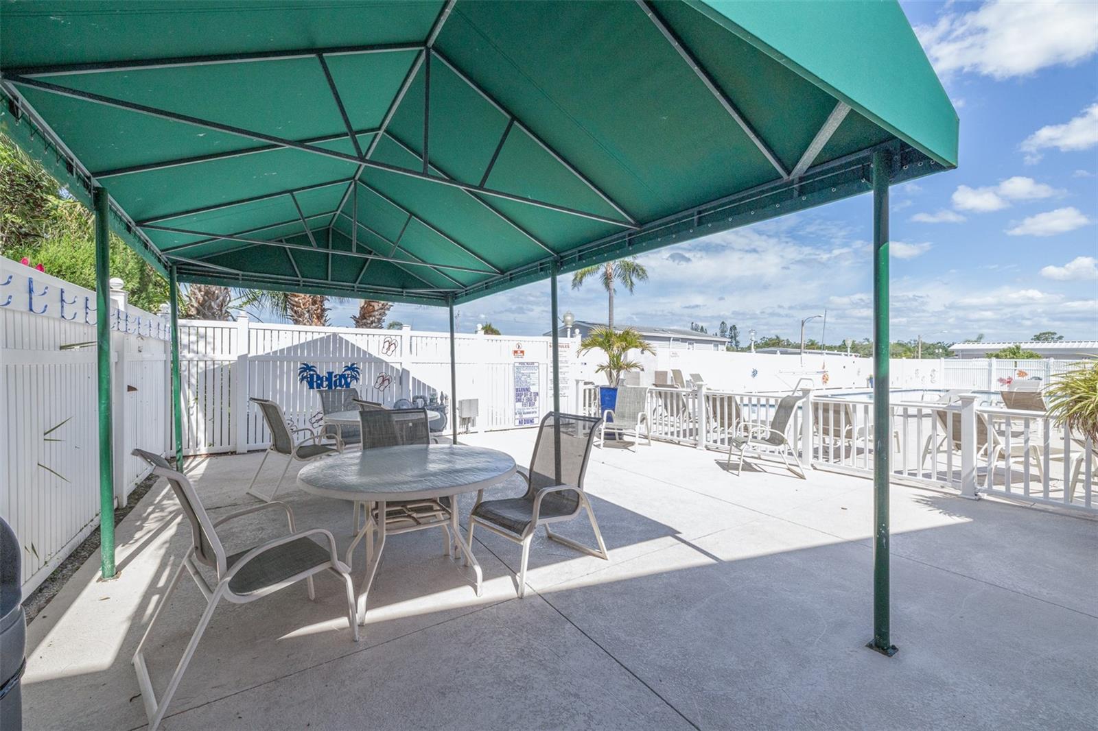 2712 17TH STREET LN W, BRADENTON, FL — photo 37
