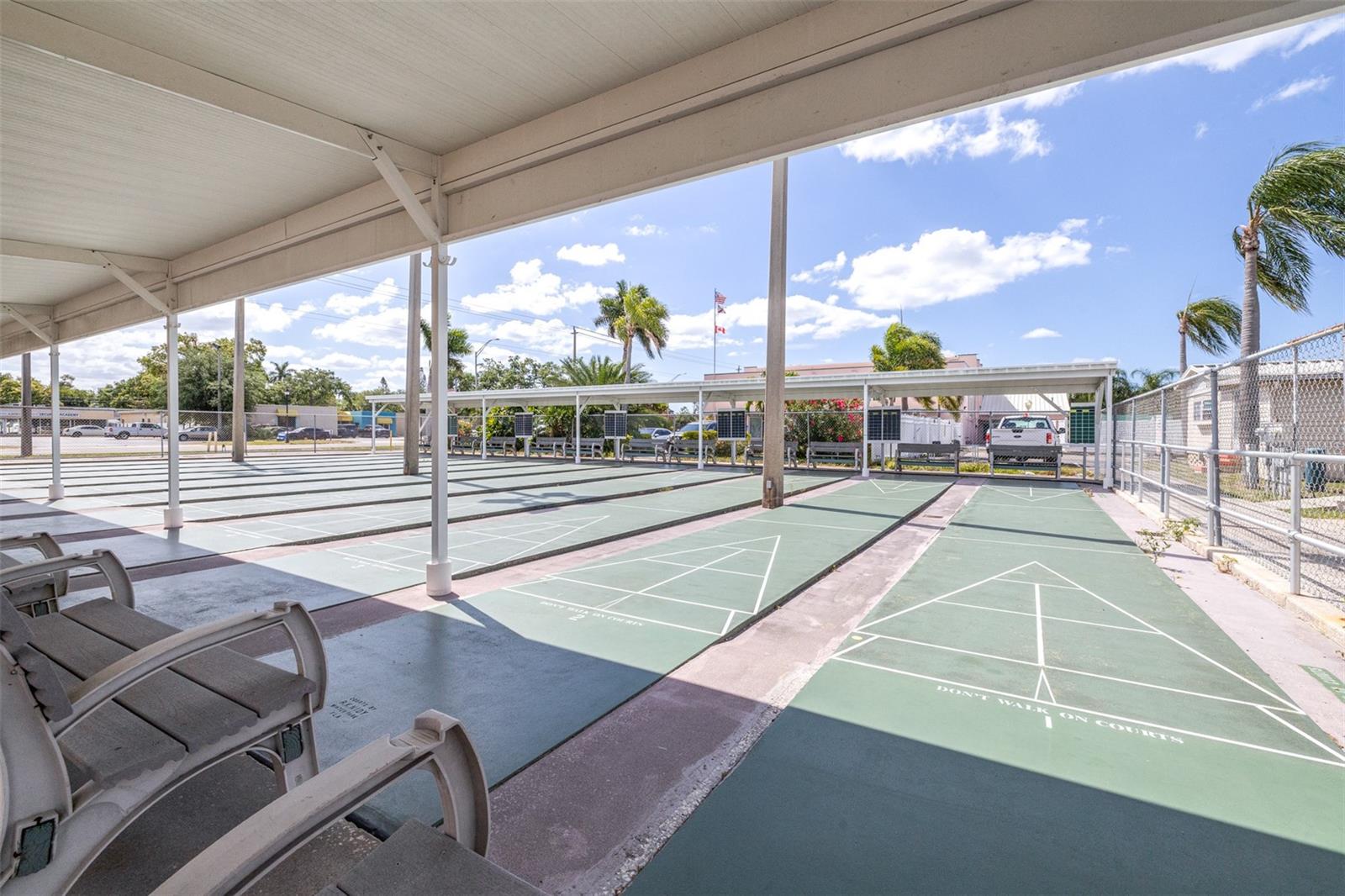 2712 17TH STREET LN W, BRADENTON, FL — photo 38