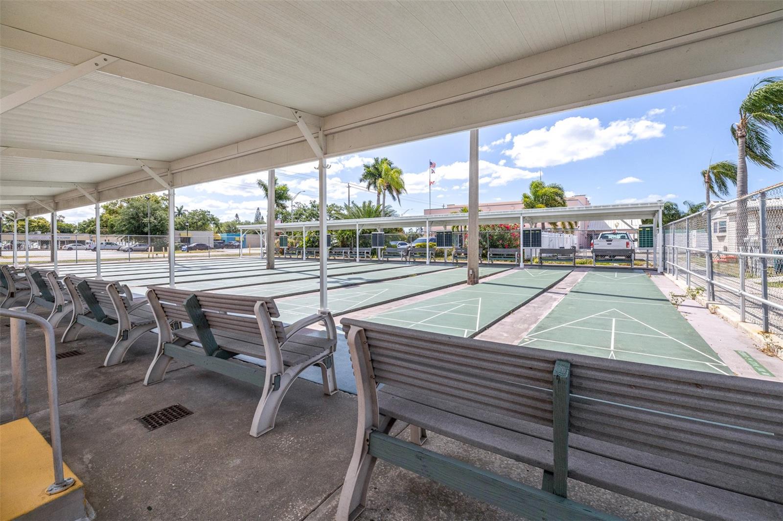 2712 17TH STREET LN W, BRADENTON, FL — photo 39
