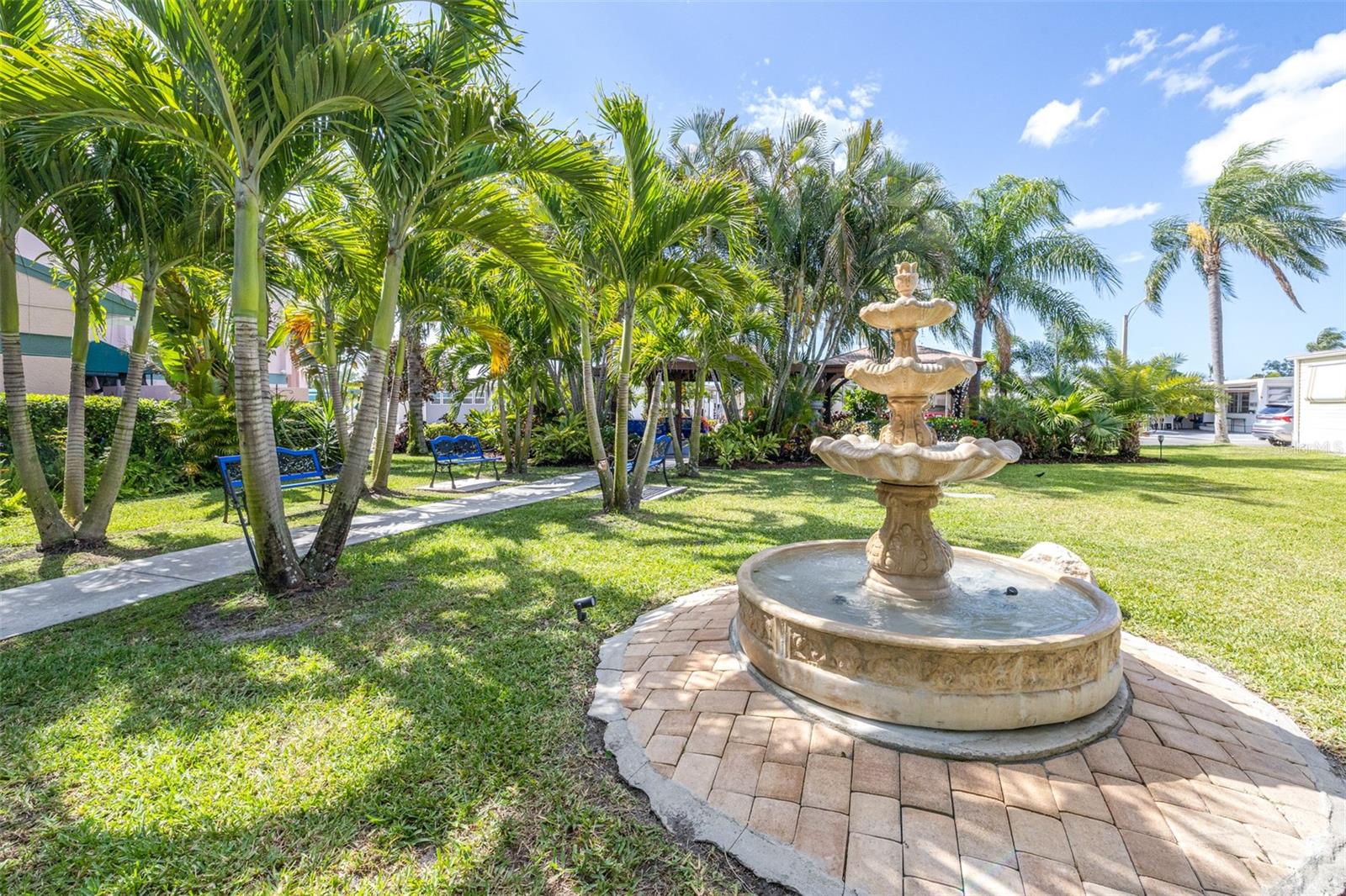 2712 17TH STREET LN W, BRADENTON, FL — photo 41