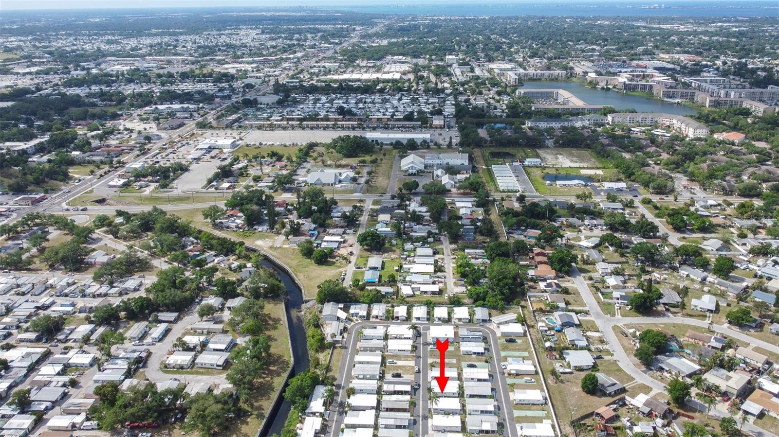 2712 17TH STREET LN W, BRADENTON, FL — photo 49