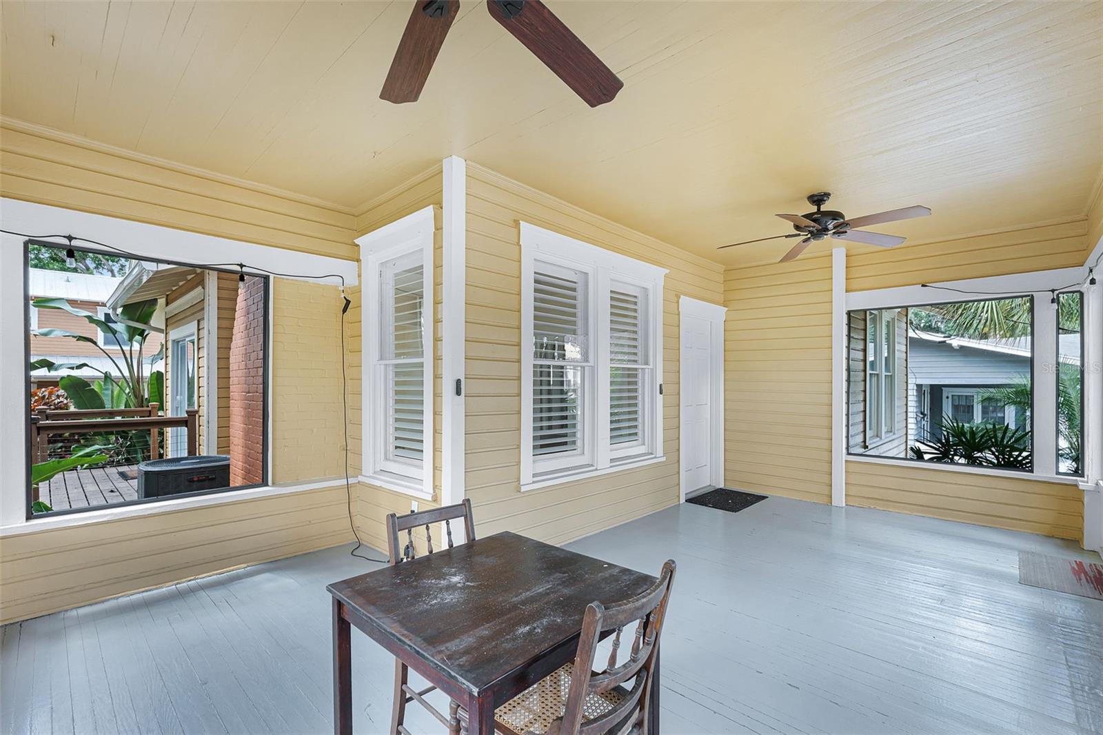 706 HILLCREST ST, ORLANDO, FL — photo 3