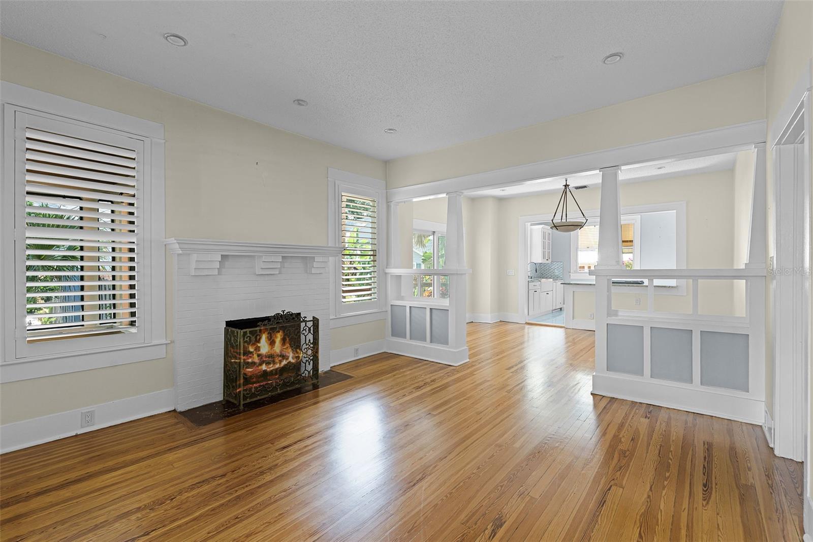 706 HILLCREST ST, ORLANDO, FL — photo 4