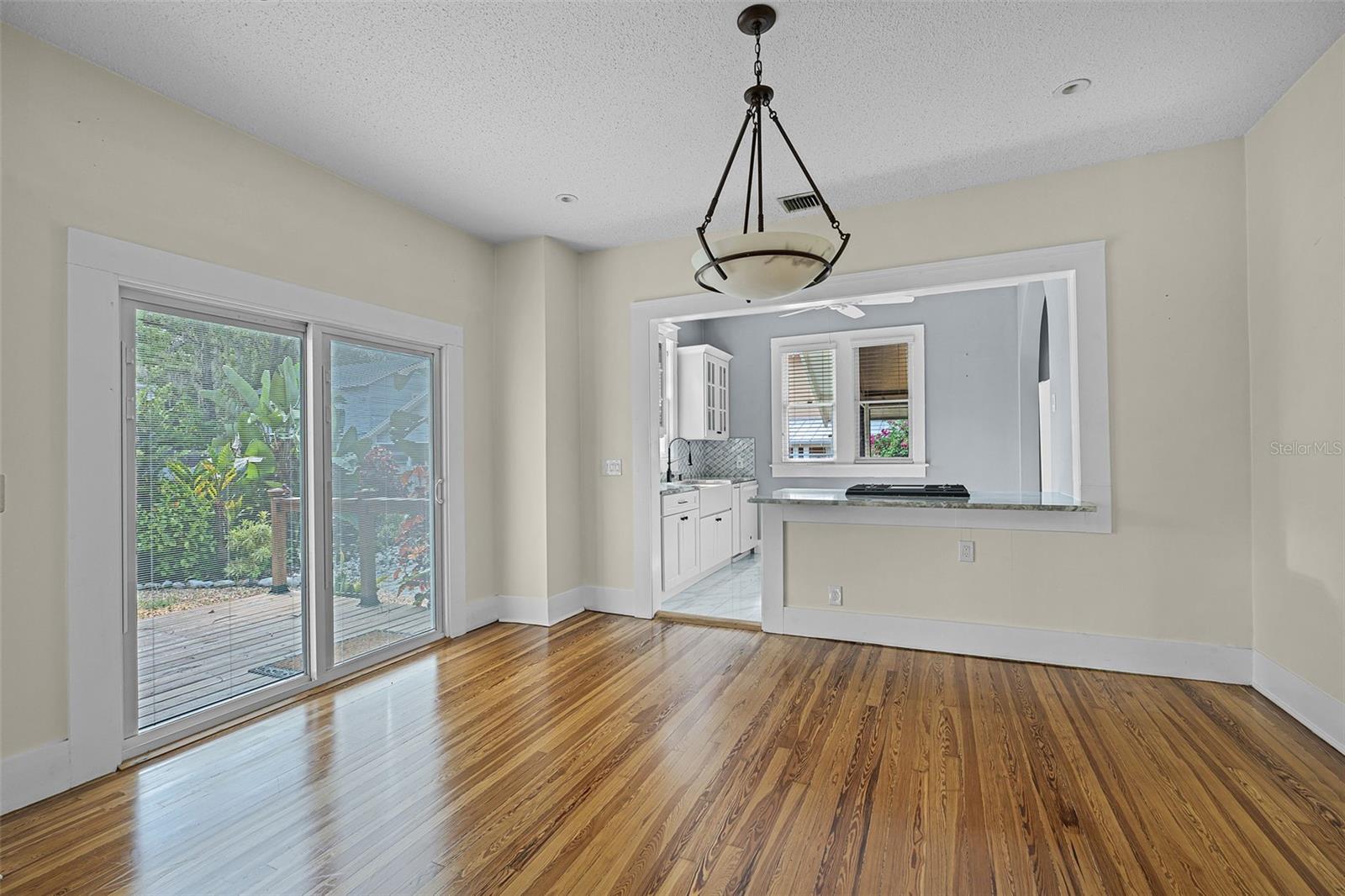 706 HILLCREST ST, ORLANDO, FL — photo 5